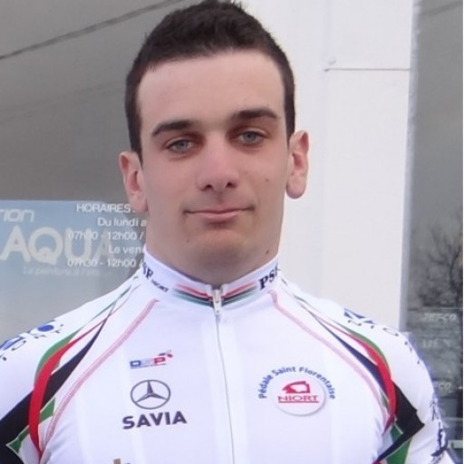 Vincent Magnan