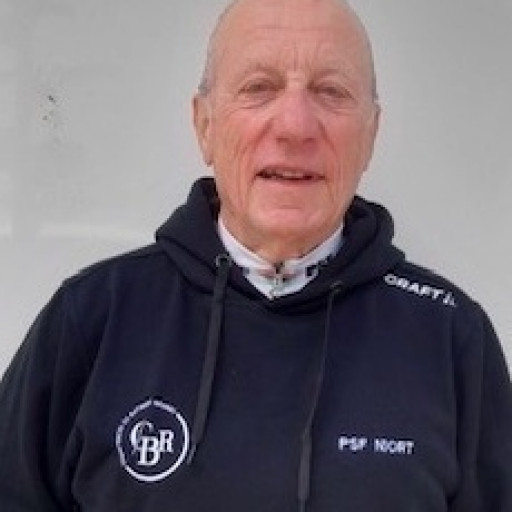 Jean-michel Charrier